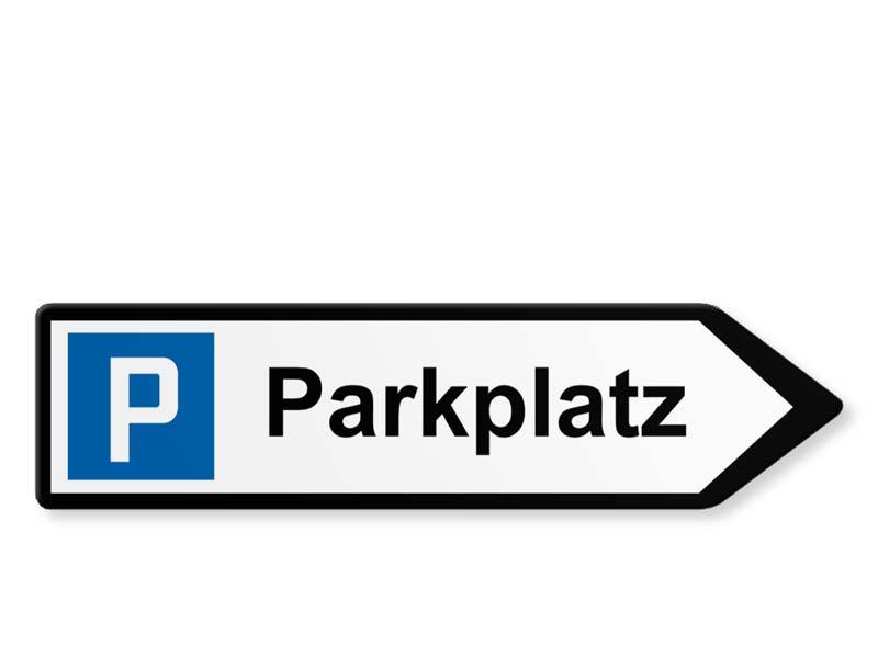 Wegweiser-Rechts-gross-Parkplatz_big01.jpg