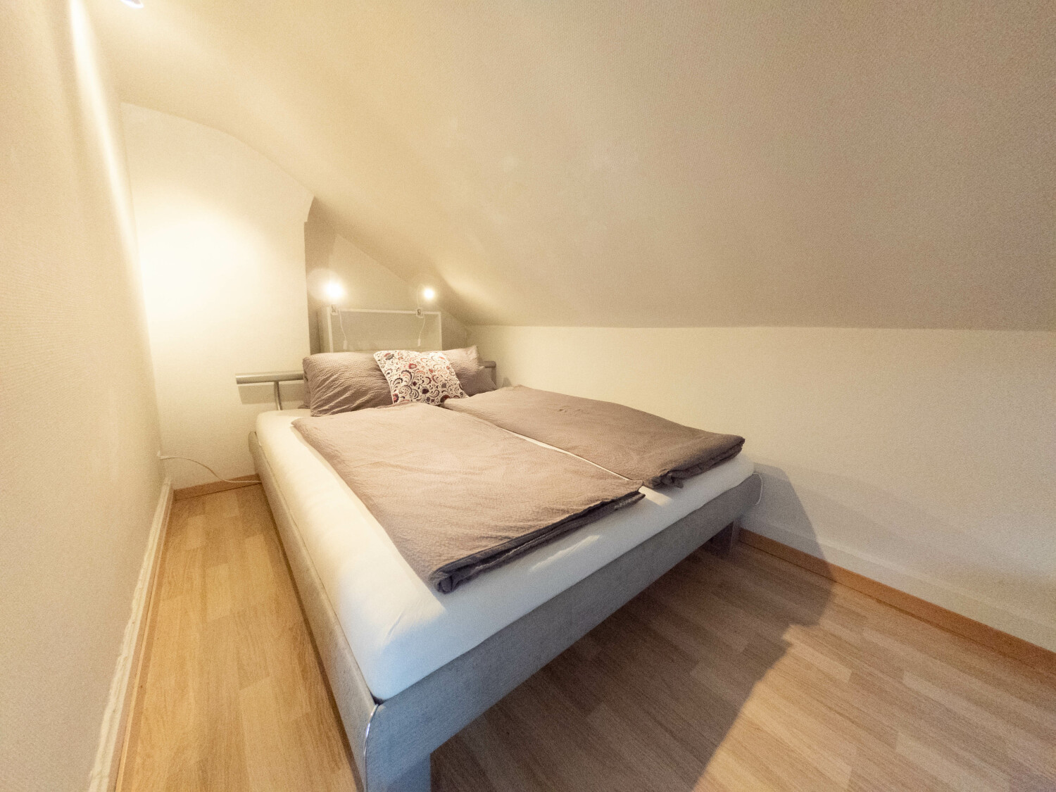 Ferienwohnung DG-1.jpg