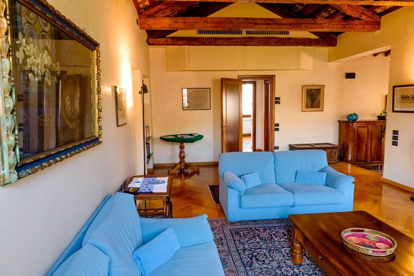 adriabella ca san boldo venice apartment loredan foto interni salotto bf DSC6920.JPG
