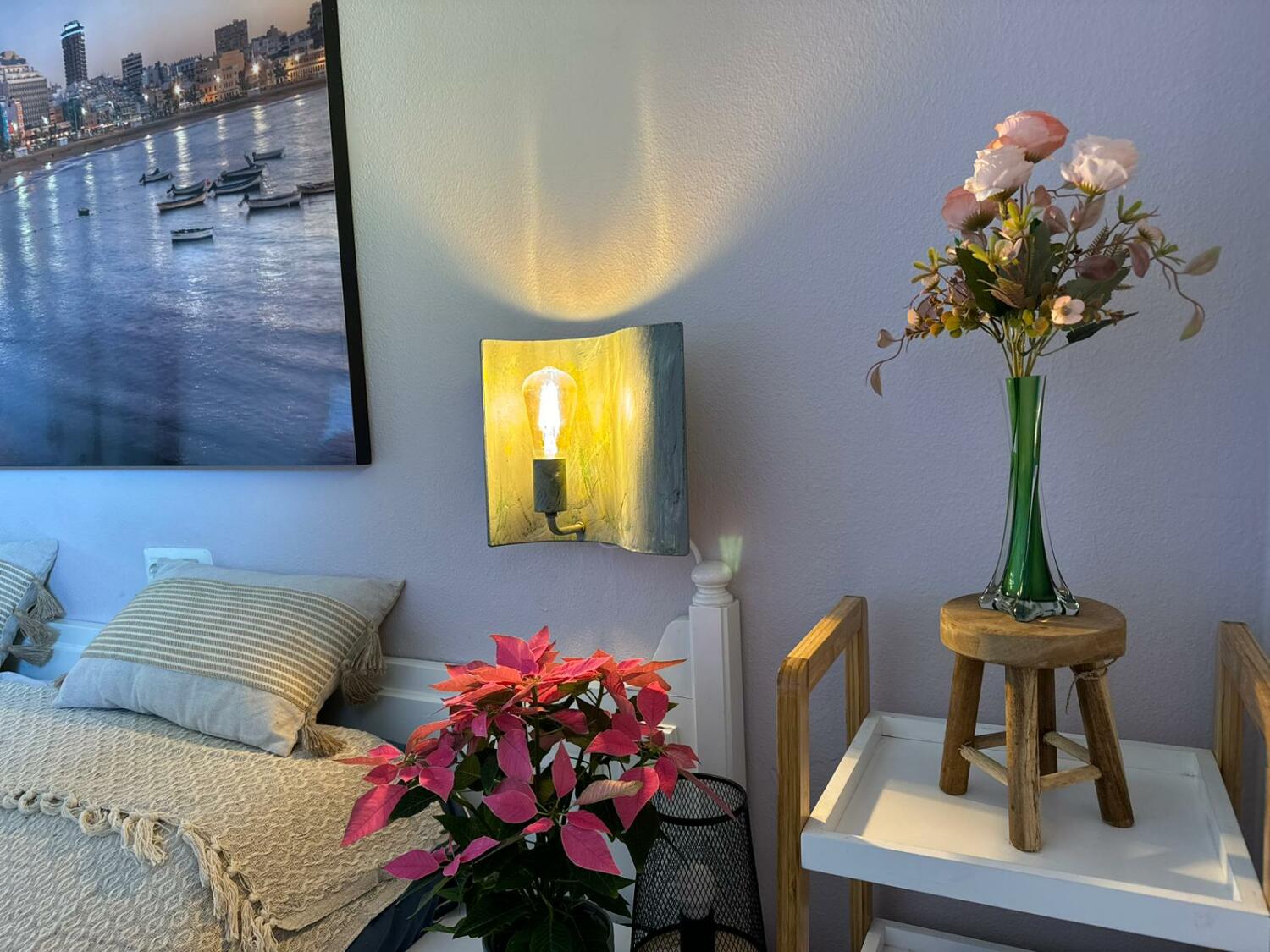 WhatsApp Image 2026-01-06 at 22.30.58 (1).jpeg