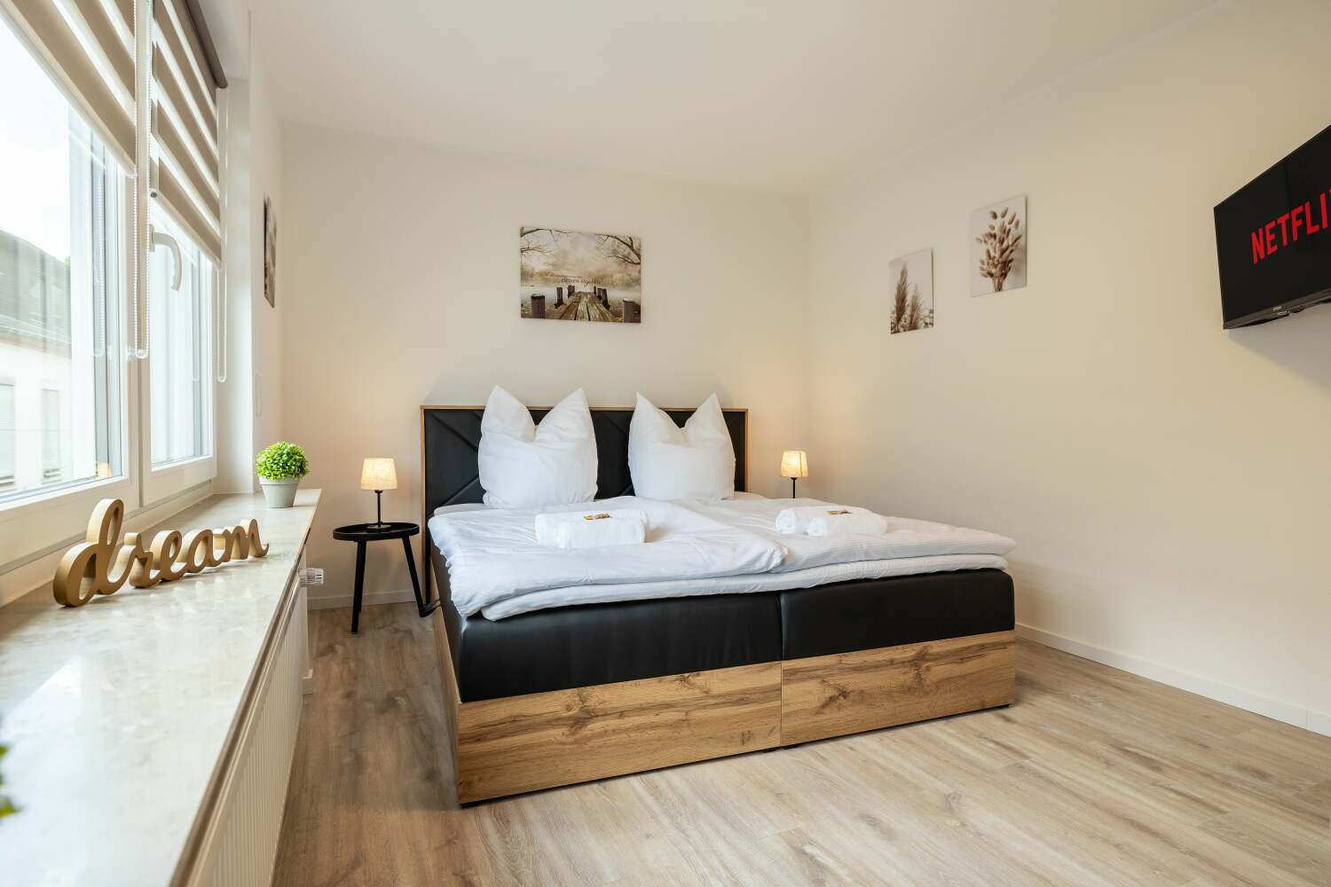 bildgewalt Frank_080724-1-min.jpg