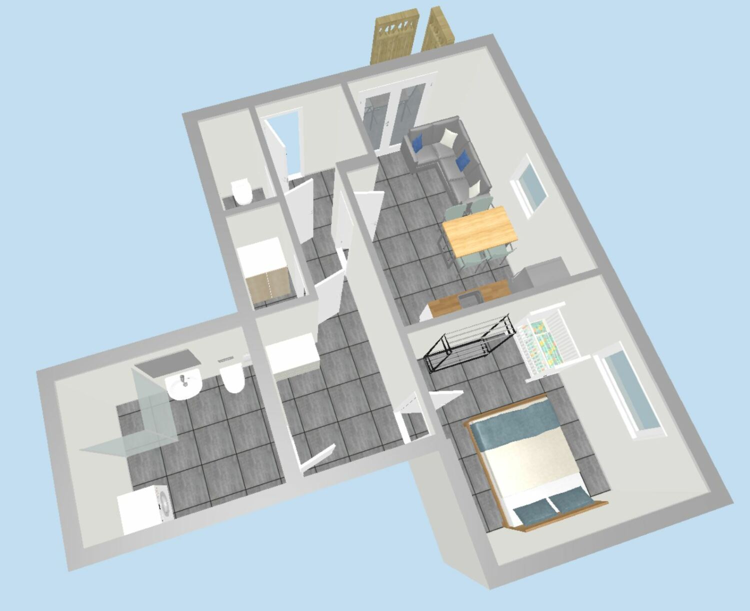 EasyTree-3D-1.jpg