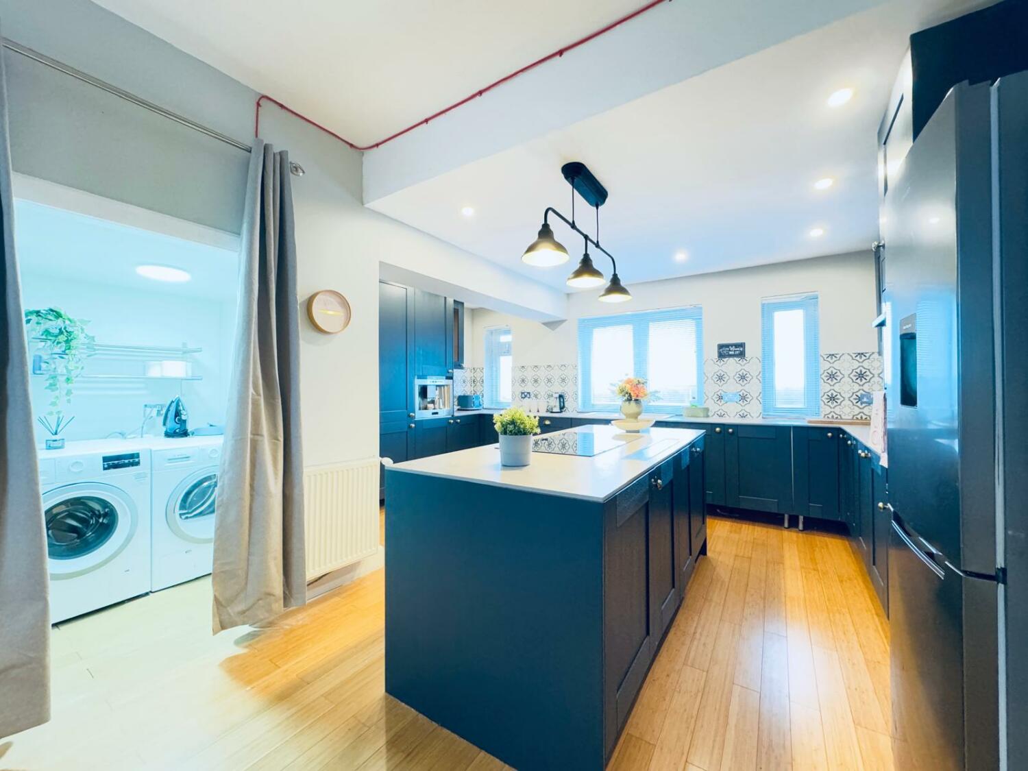 WhatsApp Image 2025-02-11 at 15.26.15_f6c94ec4.jpg