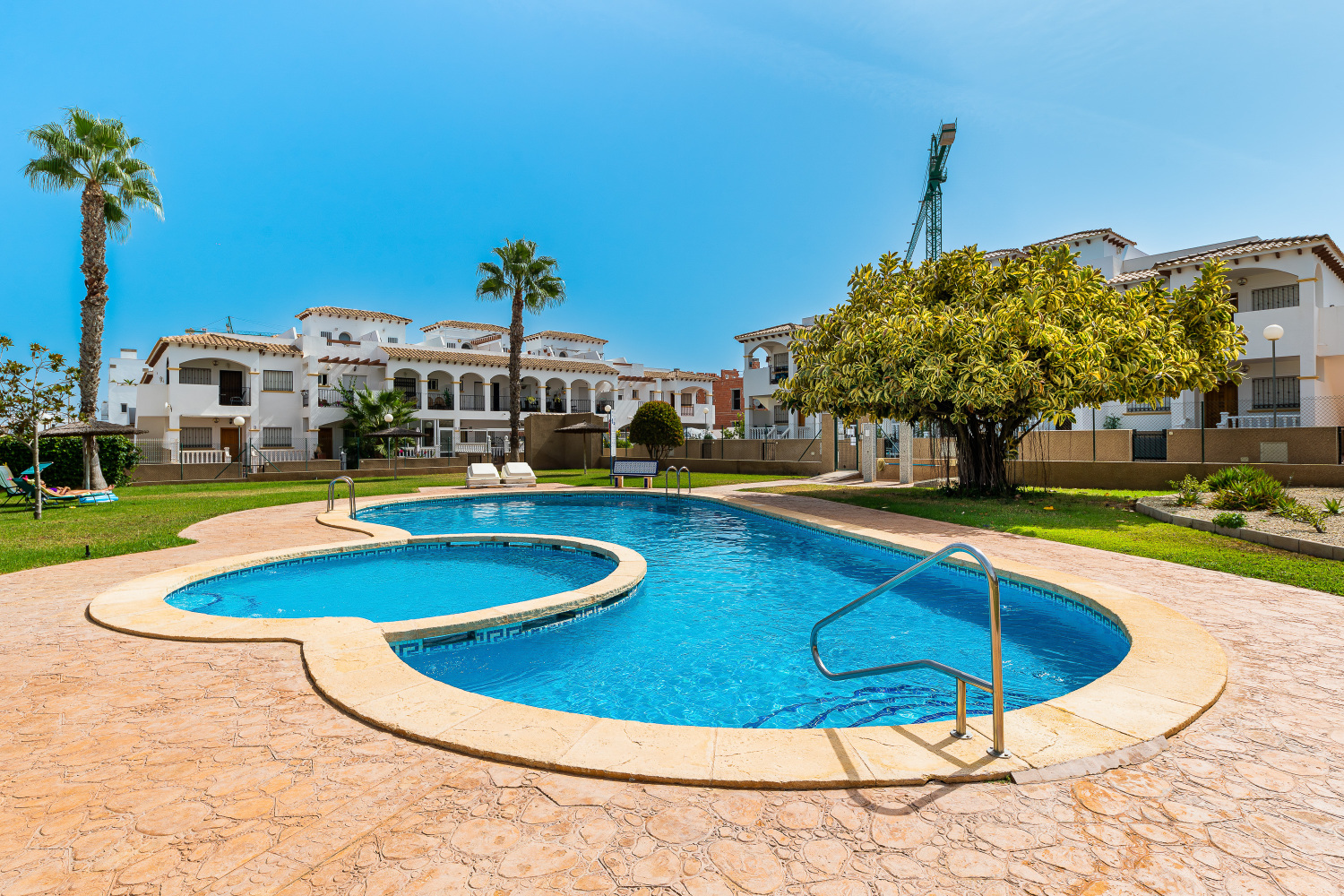 Calle almohabenos 16 Nº15 (28).jpg