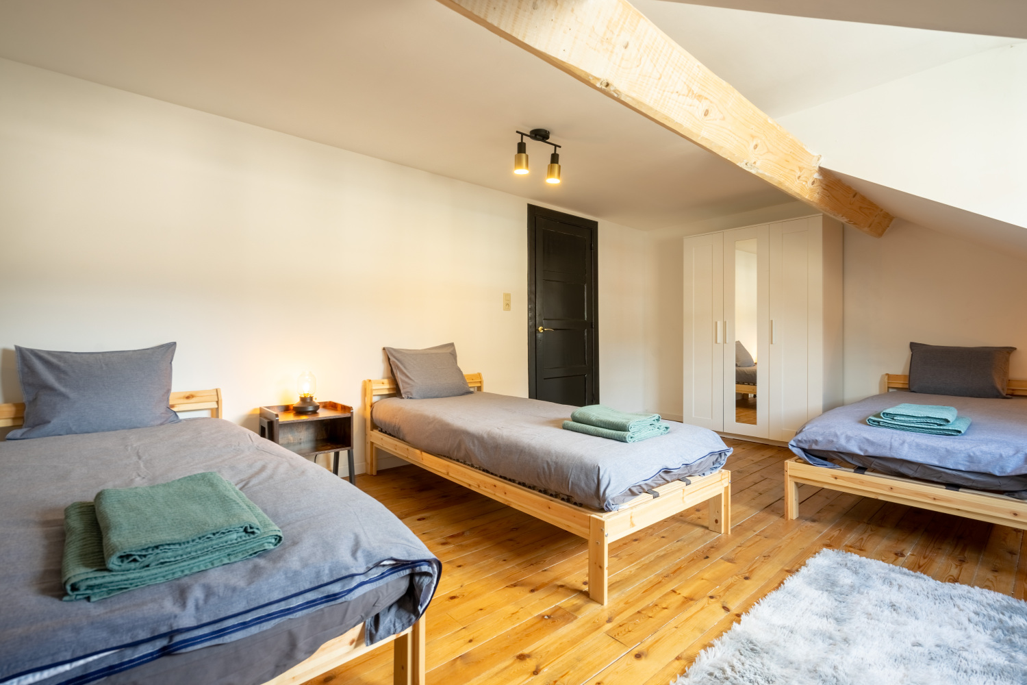 Chez Nadine Web--20.jpg