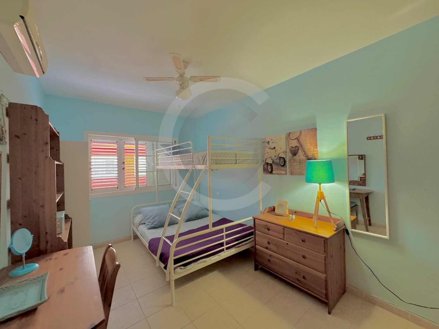 WhatsApp Image 2025-07-28 at 19.27.04.jpeg