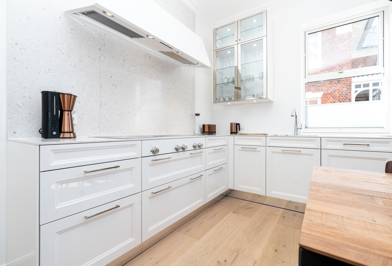 Immo V.P. 2 05-20 ©Magulski-8873.jpg