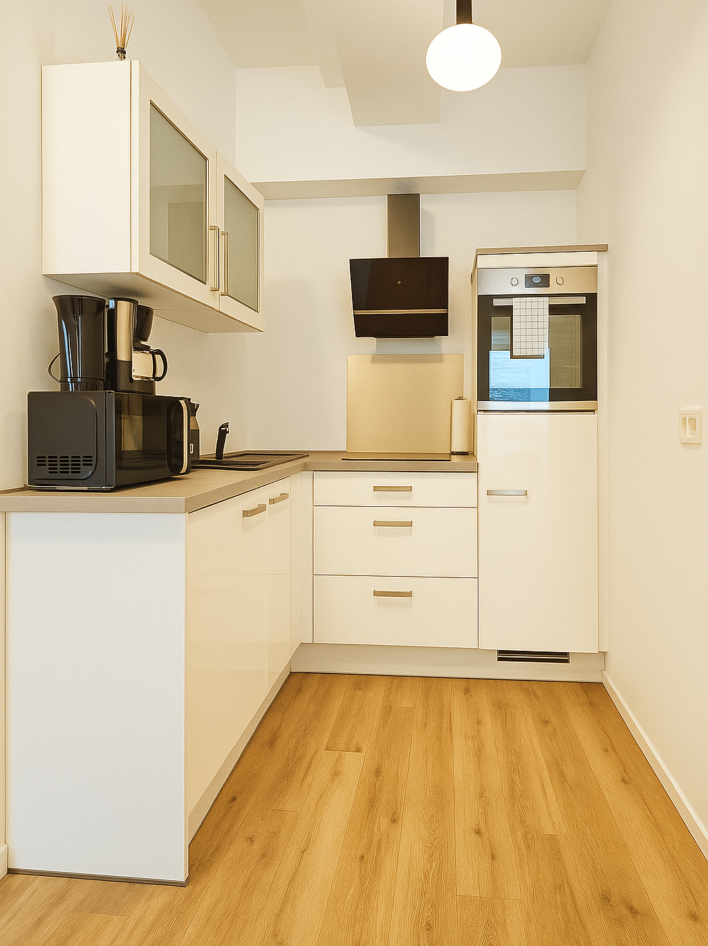 ChatGPT Image 29. Nov. 2025, 12_02_27.png