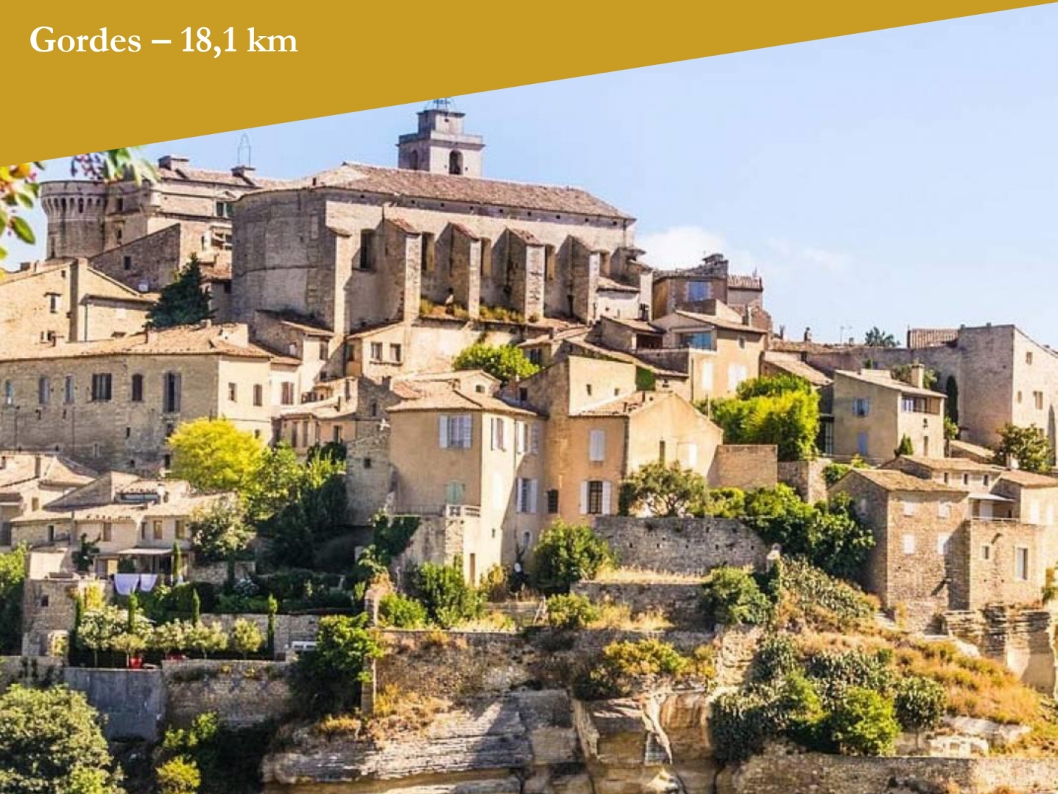 Gordes - L'Isle d'Or_page-0001.jpg