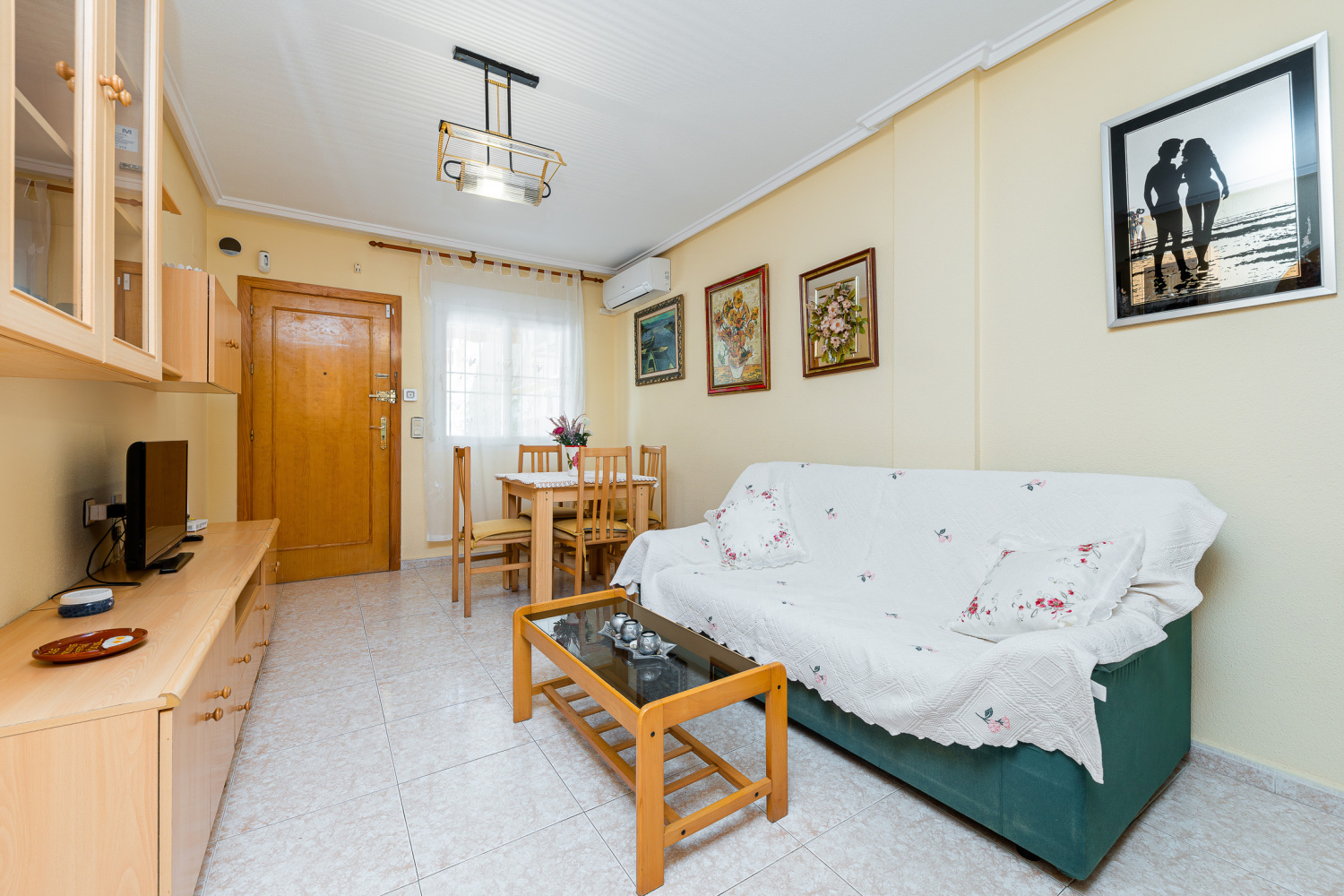 Res Parque  de las Naciones 171A (32).jpg