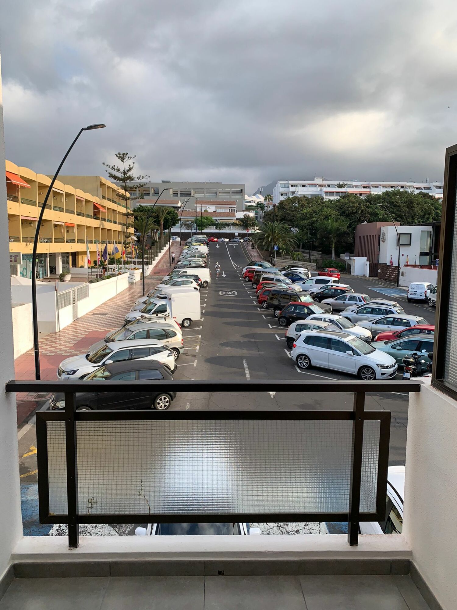 WhatsApp Image 2021-10-26 at 10.46.32.jpeg