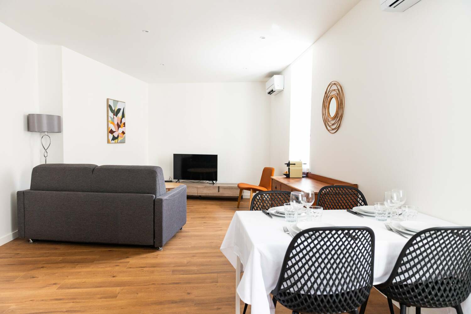 appart Mont D_or_Champagne-19-min.jpg