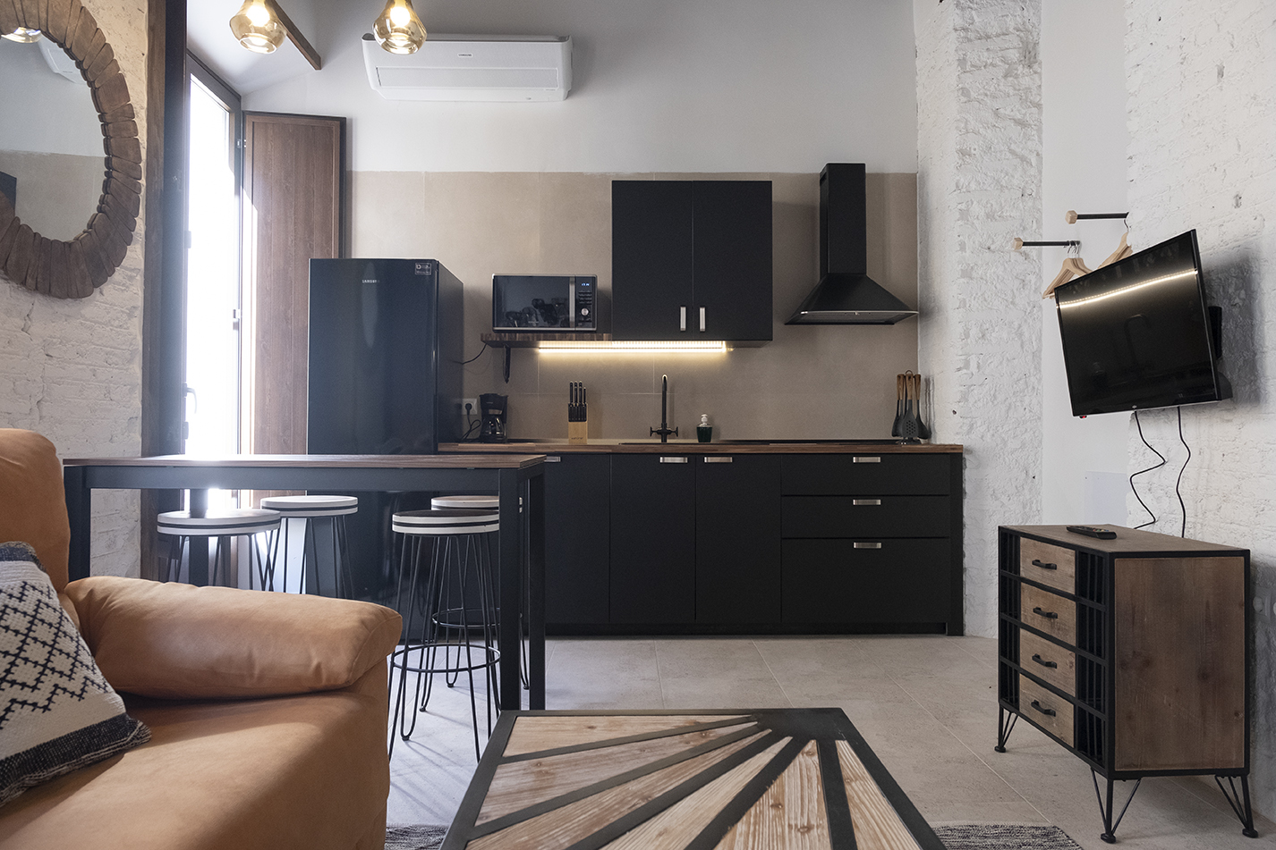 Edificio Tolin-Día1_WEBReslc_026.JPG