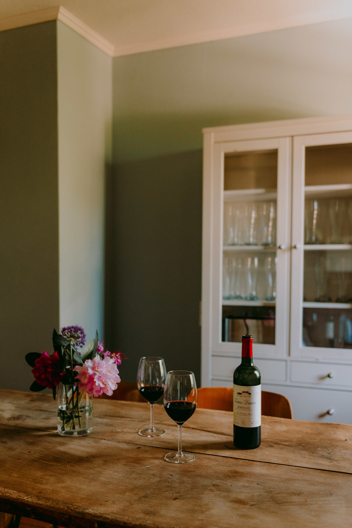 Villa Seester-78.jpg