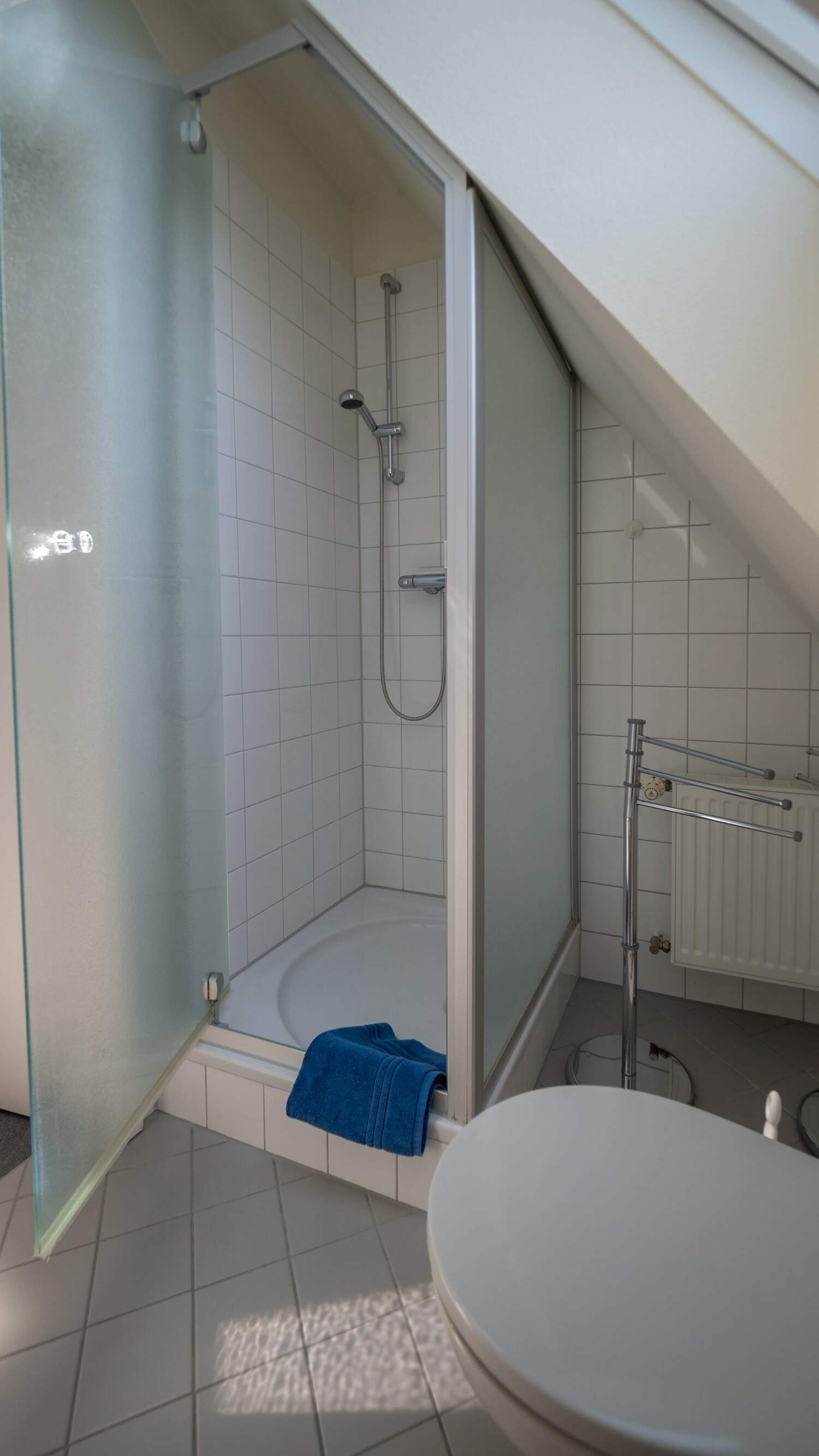 Photo Resizer 2021_08_30_01_08_53.jpg