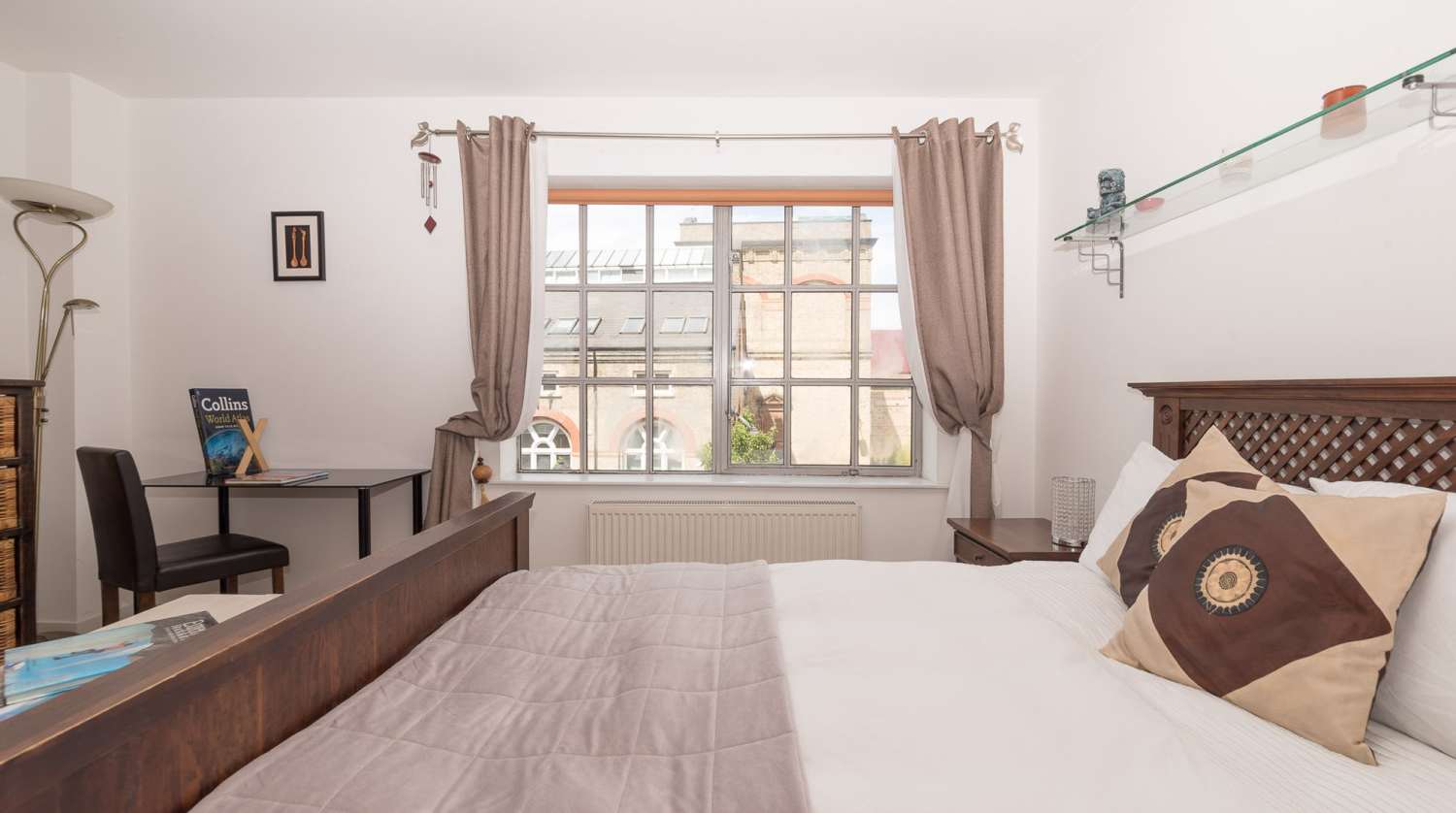 L2 bedroom 4 window.jpg