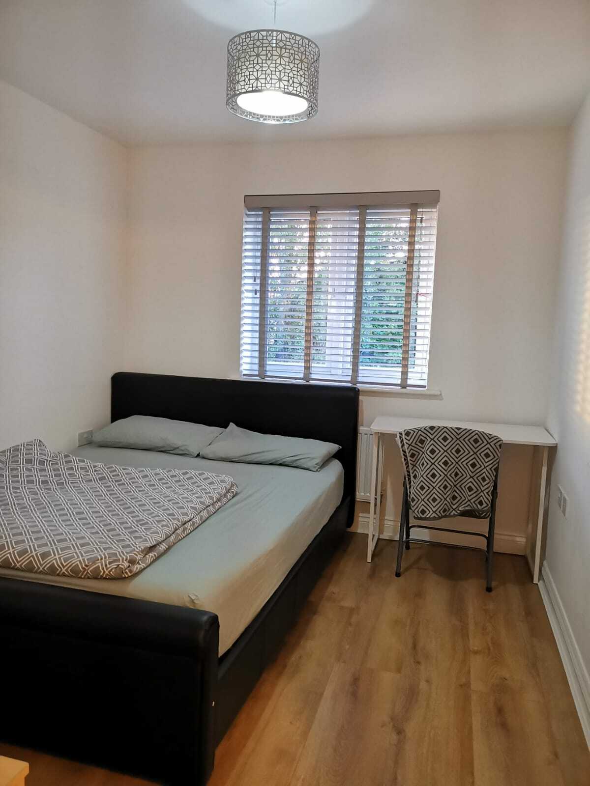 WhatsApp Image 2021-10-21 at 20.24.24 (22).jpeg