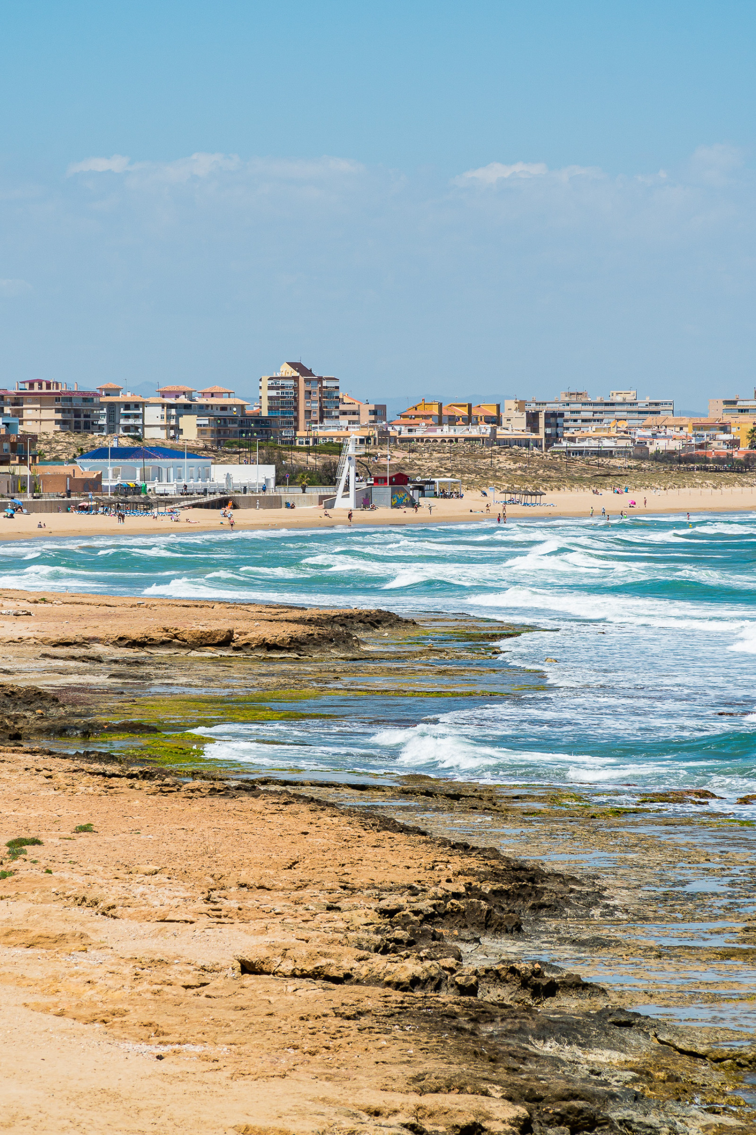 Pº de la Brisa 1 4º (30).jpg