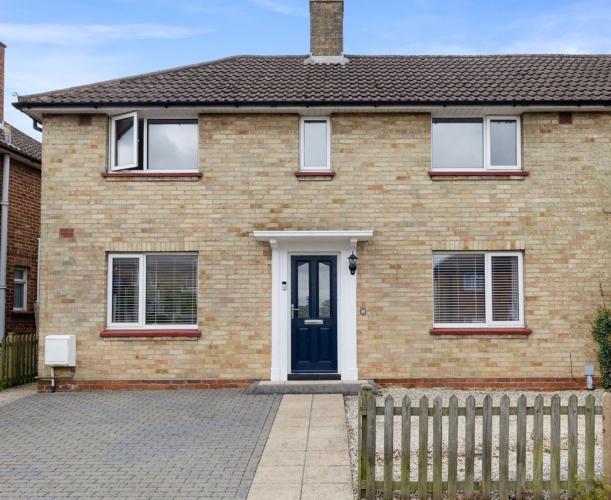 9 SA - Front 1 - Low Res.jpg