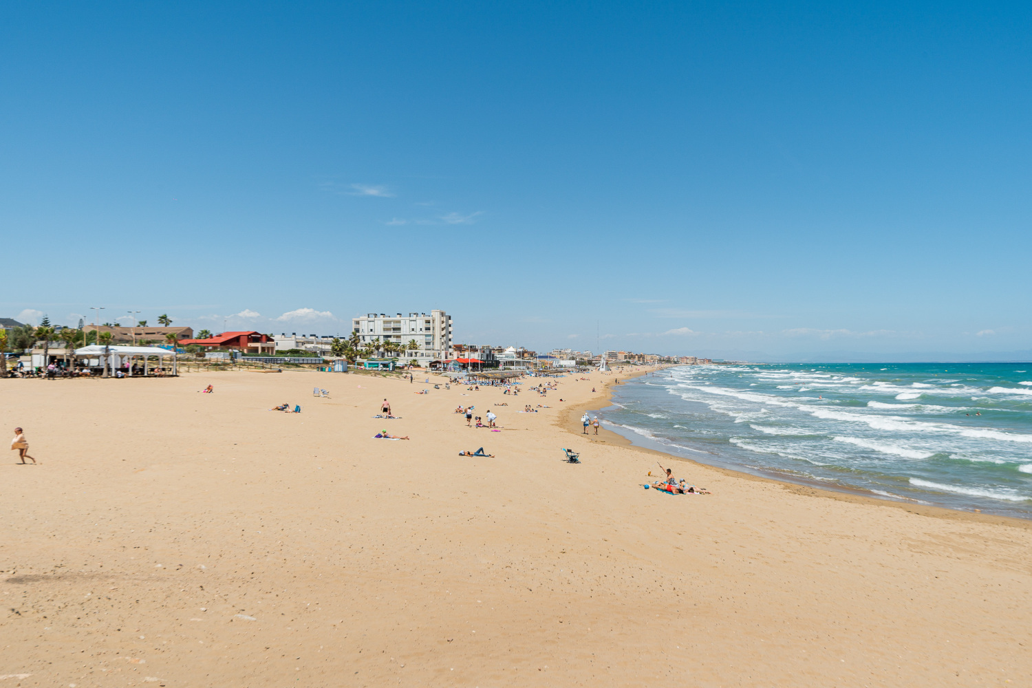 Pº de la Brisa 1 4º (43).jpg