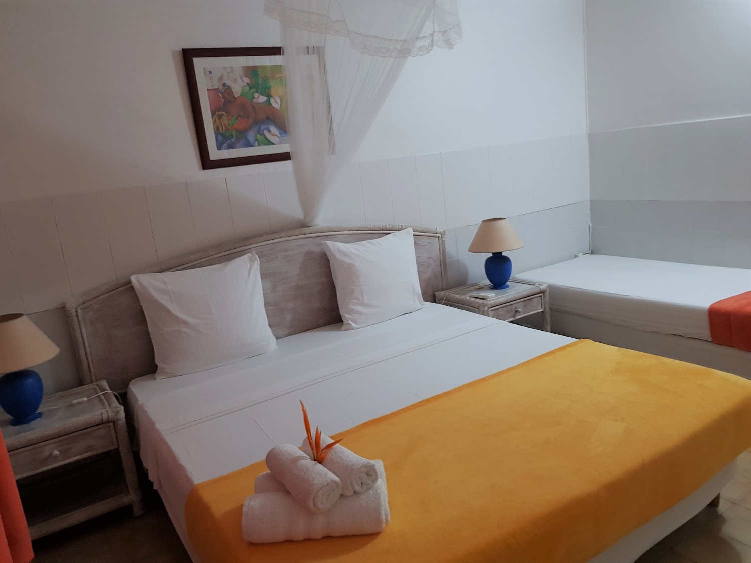 RDC Goyavier (18).jpg