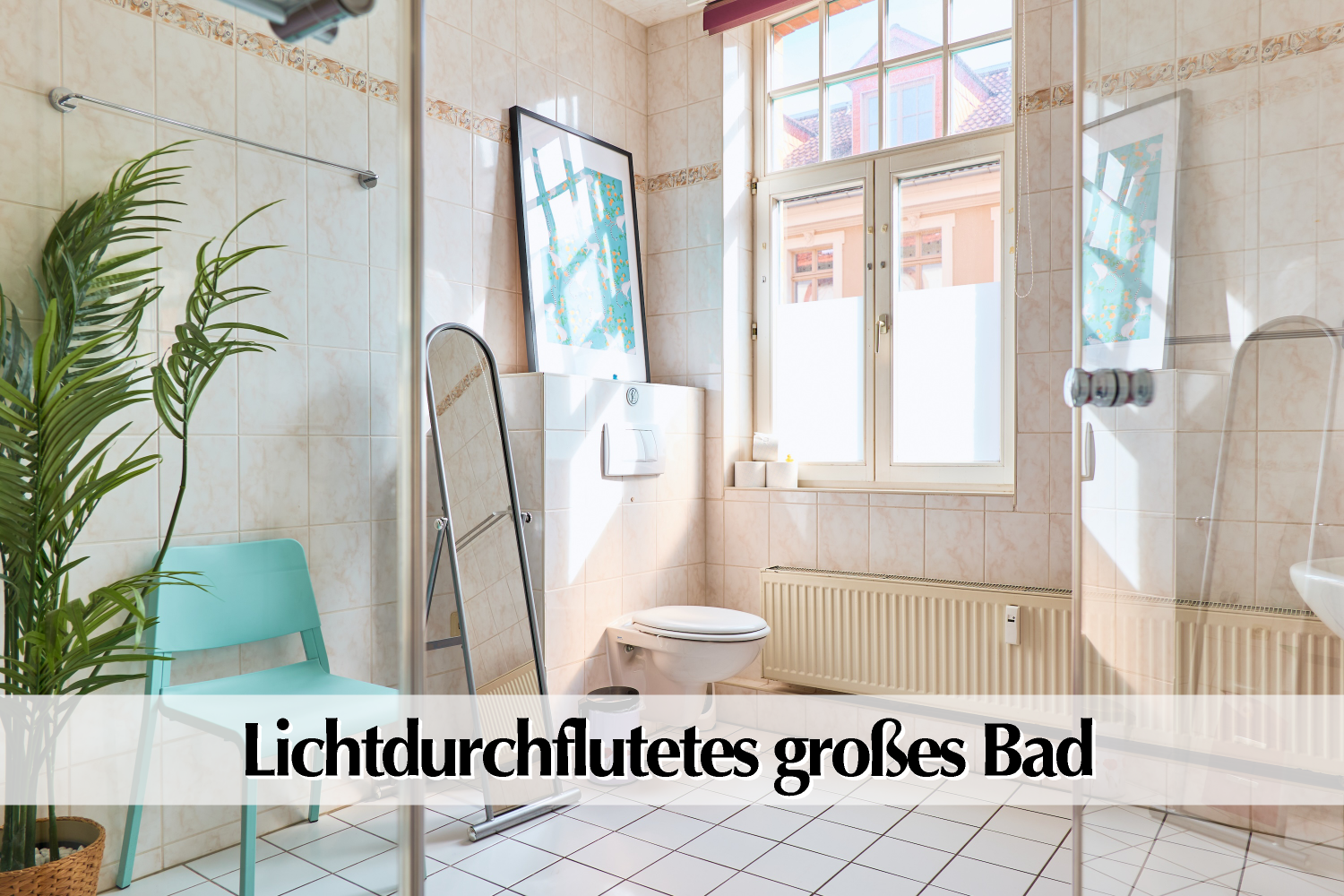 067 ©Thomas Abé.png