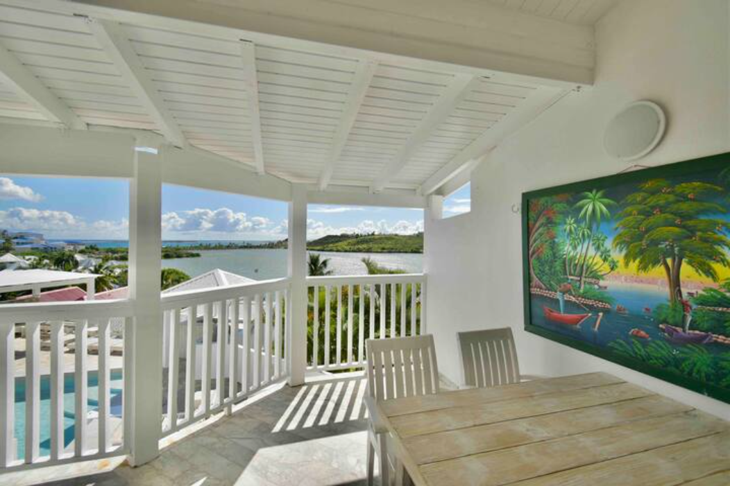 téléchargement (1).png