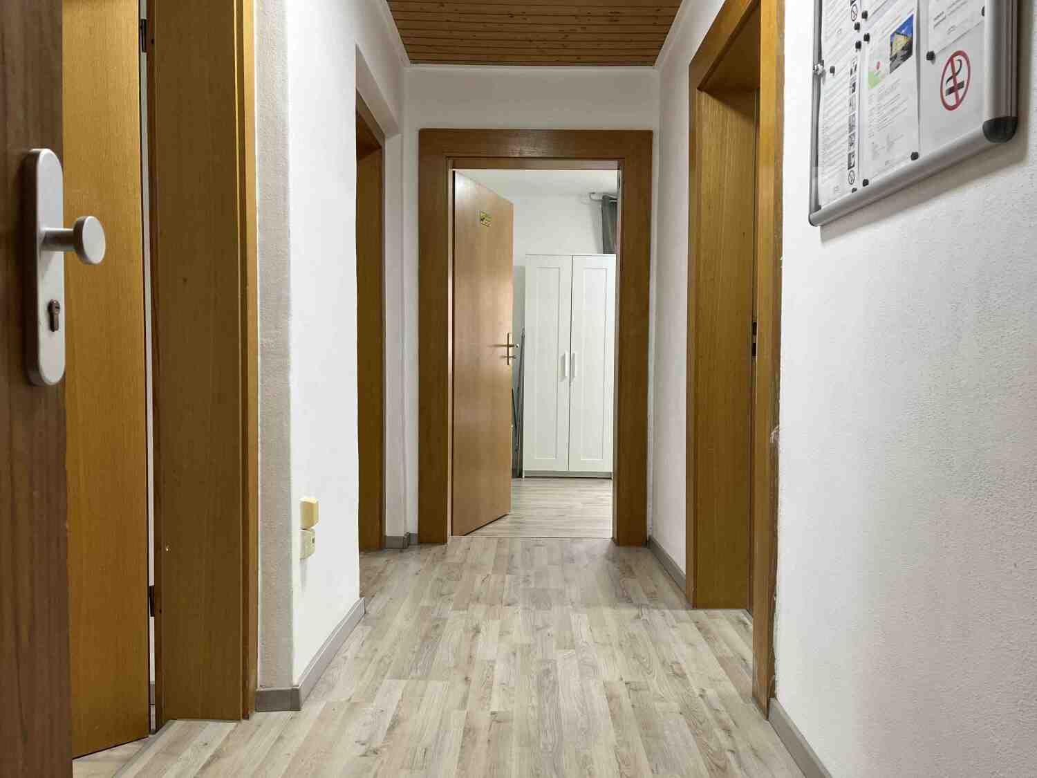 SAD192_(OG) Wackersdorfer Straß 22, 92421 Schwandorf (9).jpg