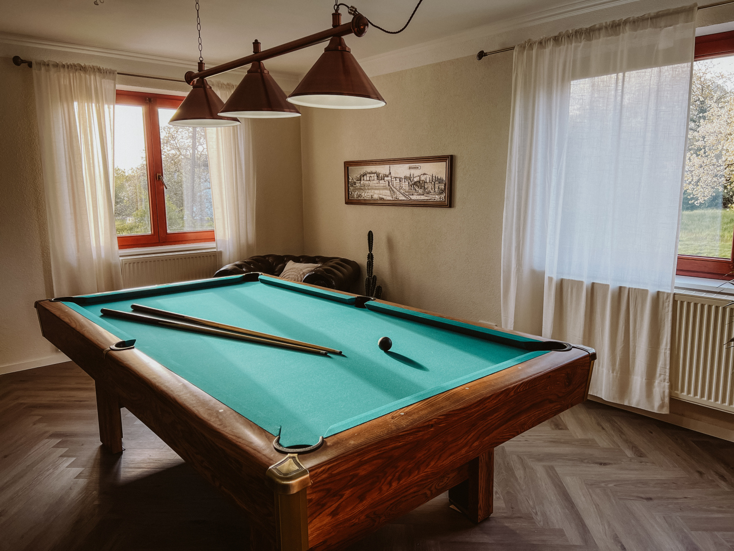 Foto 09.04.24, 19 01 56.jpg