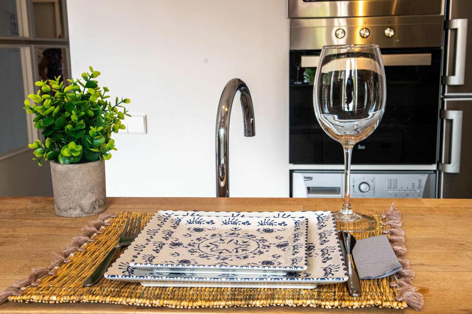 2023 09 05__AAR4746-min.jpg