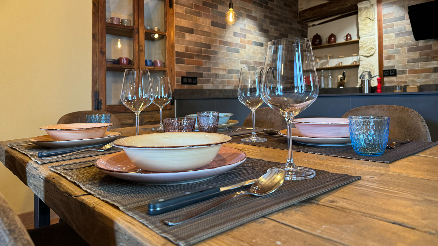 30 - Casa_EVA&JOSEP-6.jpg