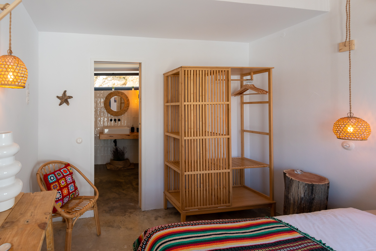 2024-09-05 Aljezur-48.jpg