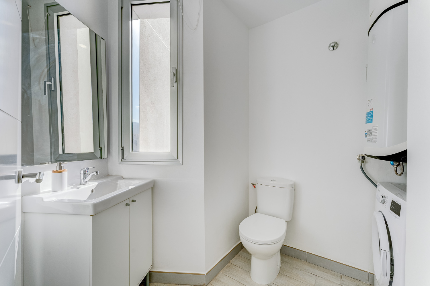 20230526 - 25 - Mi Paraiso - Playa Paraiso - FV+detalles-24.jpg