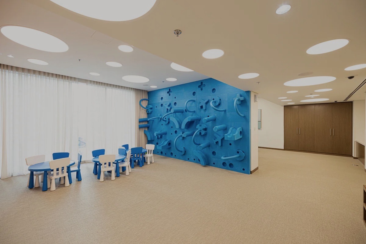 033a92fd-2fc1-401c-8879-ca98f1721c41 copy (1).jpeg