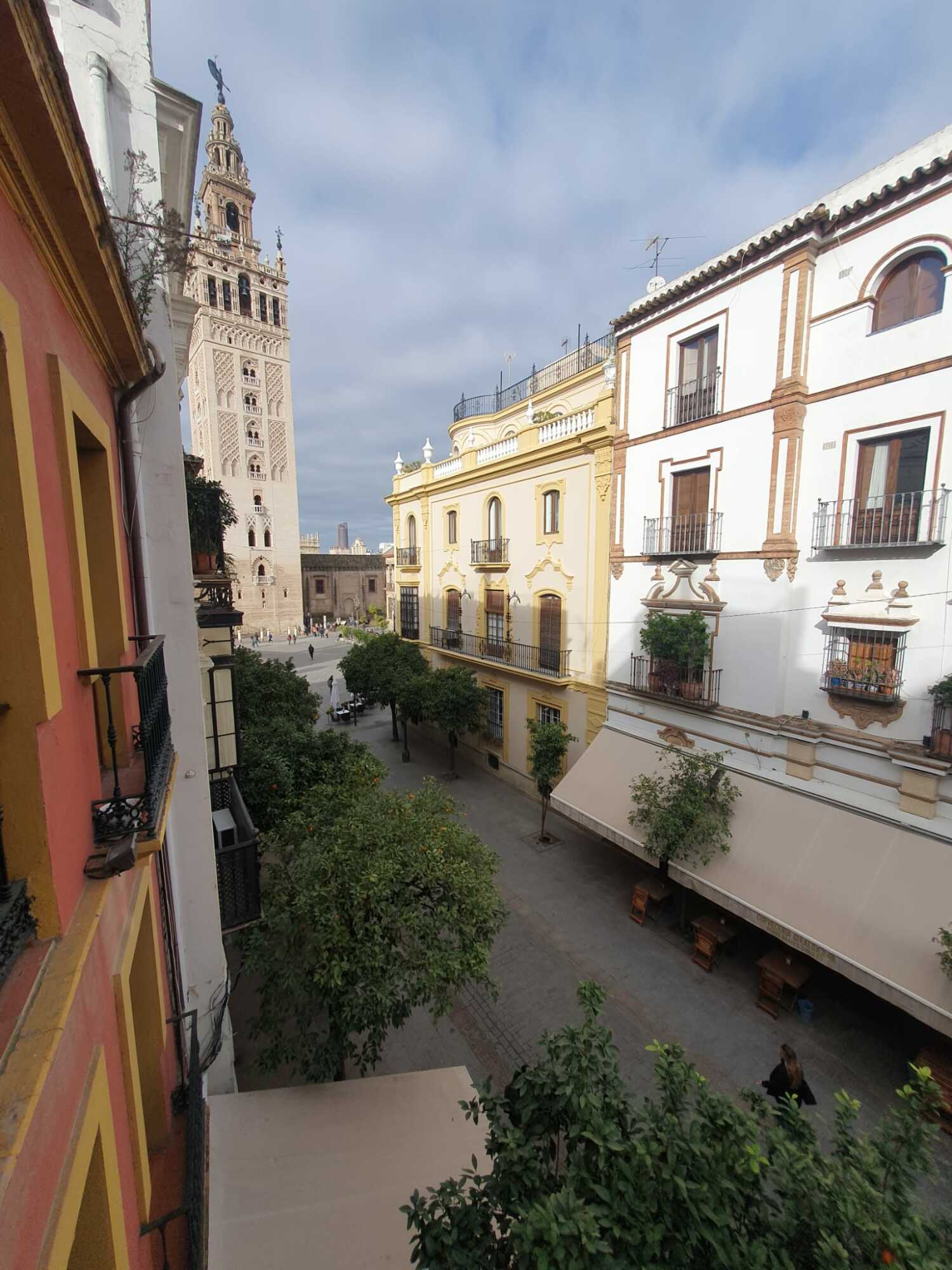 Giralda.jpg