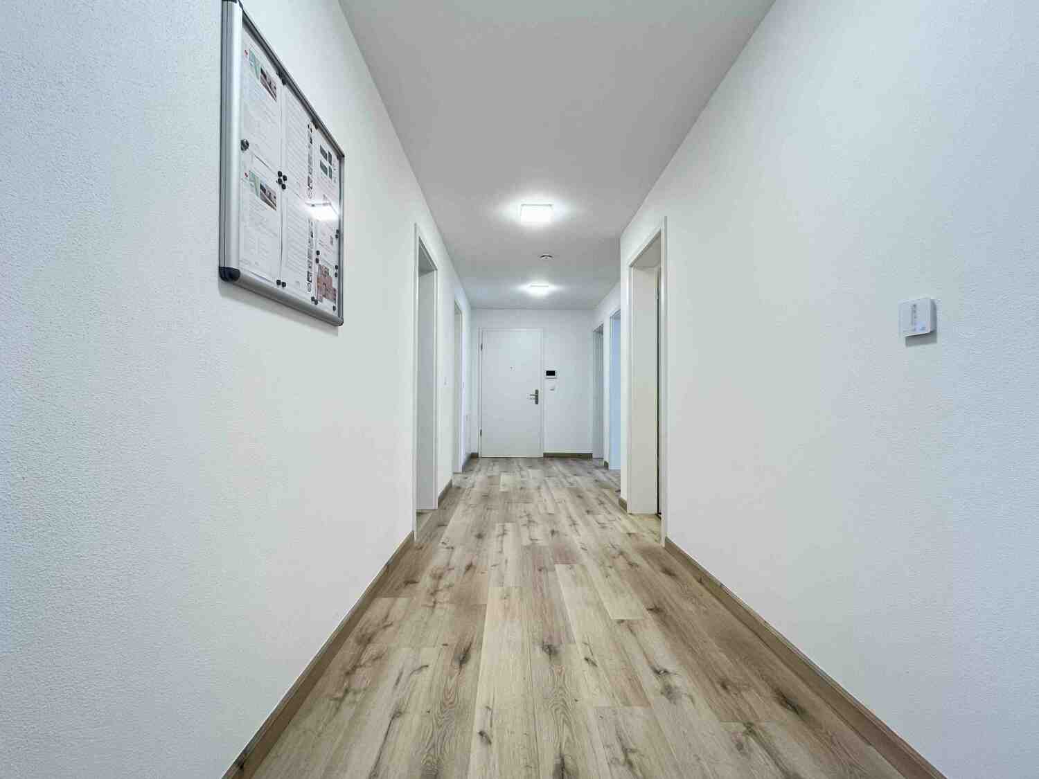 LAP105_(OG links) Pielmühler Straße 4, 93138 Lappersdorf (5).jpg