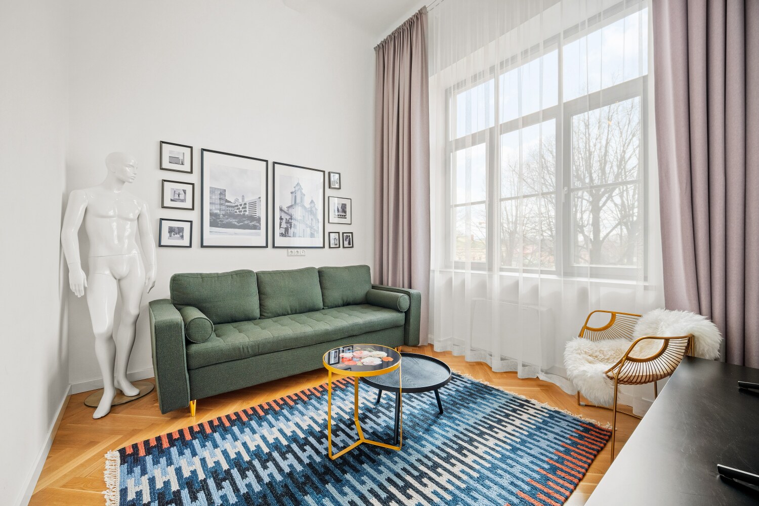 320 rent apartment kaunas 5.jpg