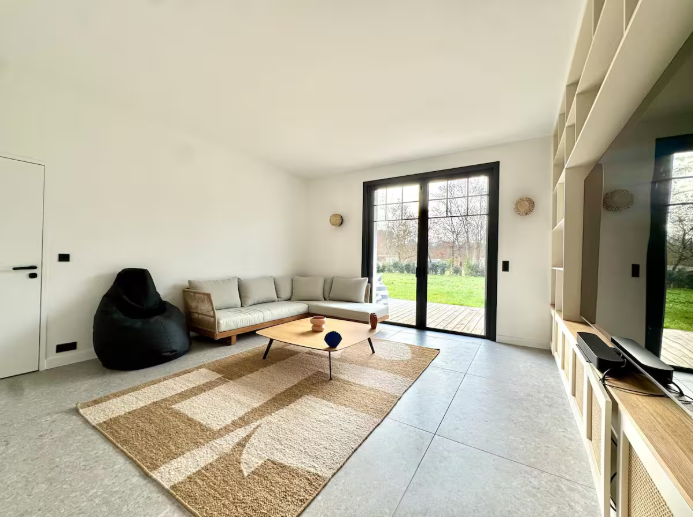 Capture d'écran 2025-04-27 044025.png