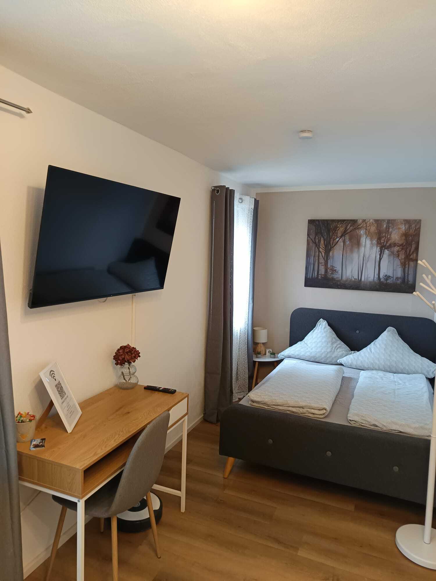 WhatsApp Image 2024-10-09 at 20.56.36(1).jpeg