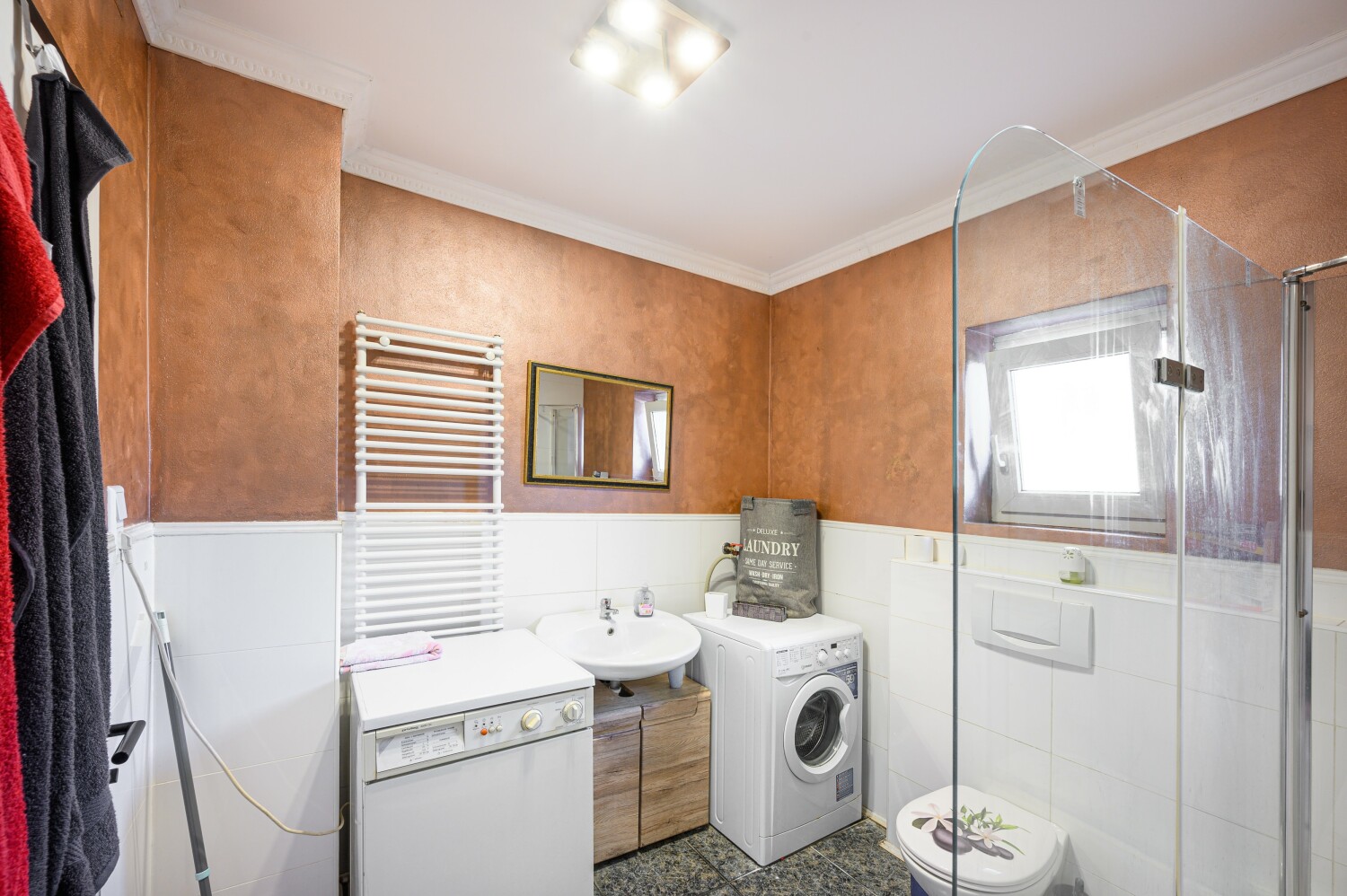 REM_8885b (4000px).jpg