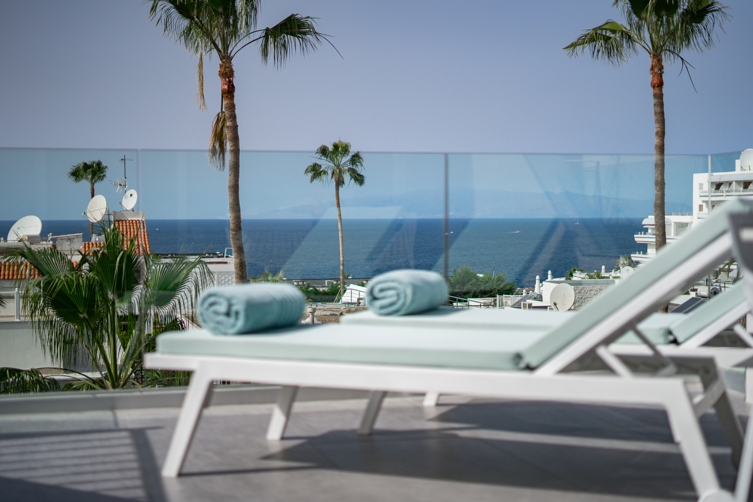 20230202 - 25 - Elfida - San Eugenio + detalles 10-29.jpg