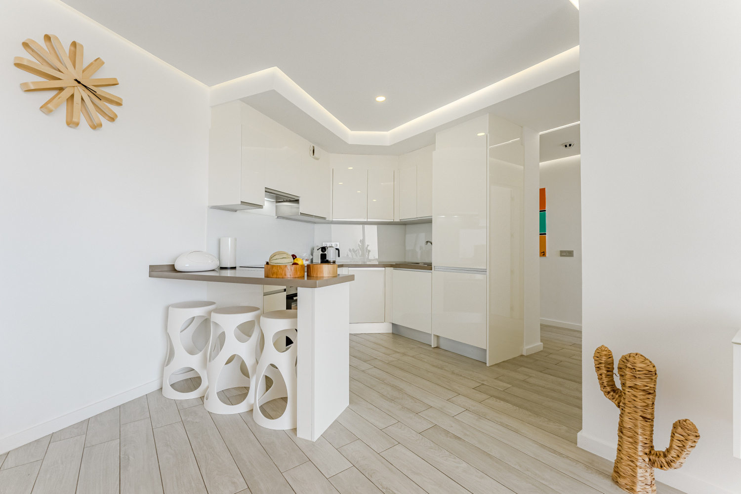 20250530 - 25 - Roel D - Ocean Garden +10 detalles - 2-8.jpg