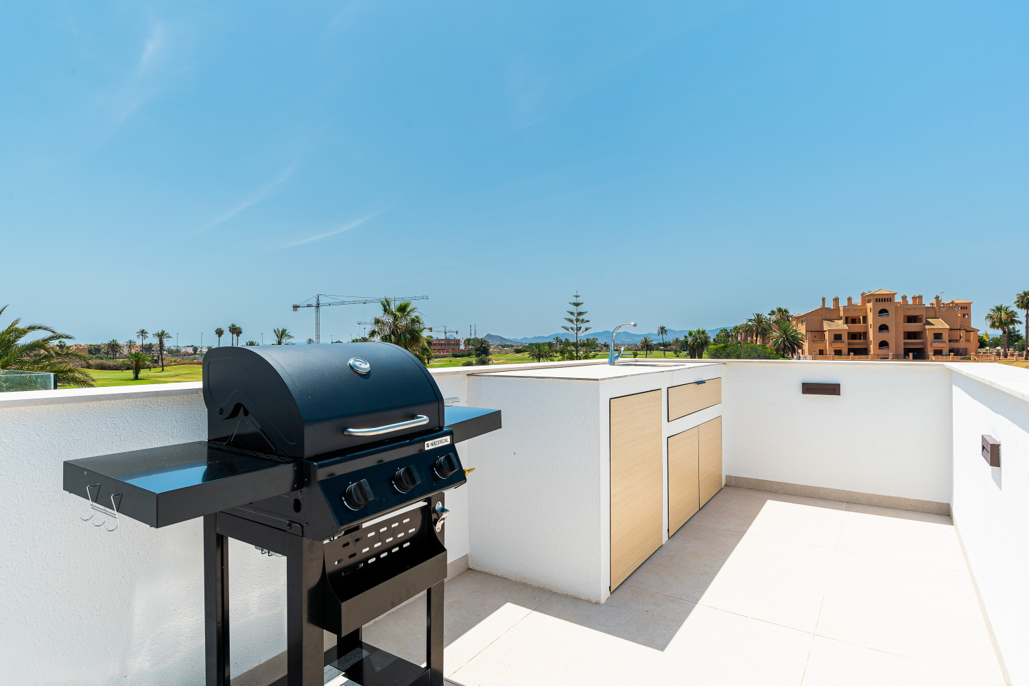 Los Alcazeres-Sunrise (43).jpg