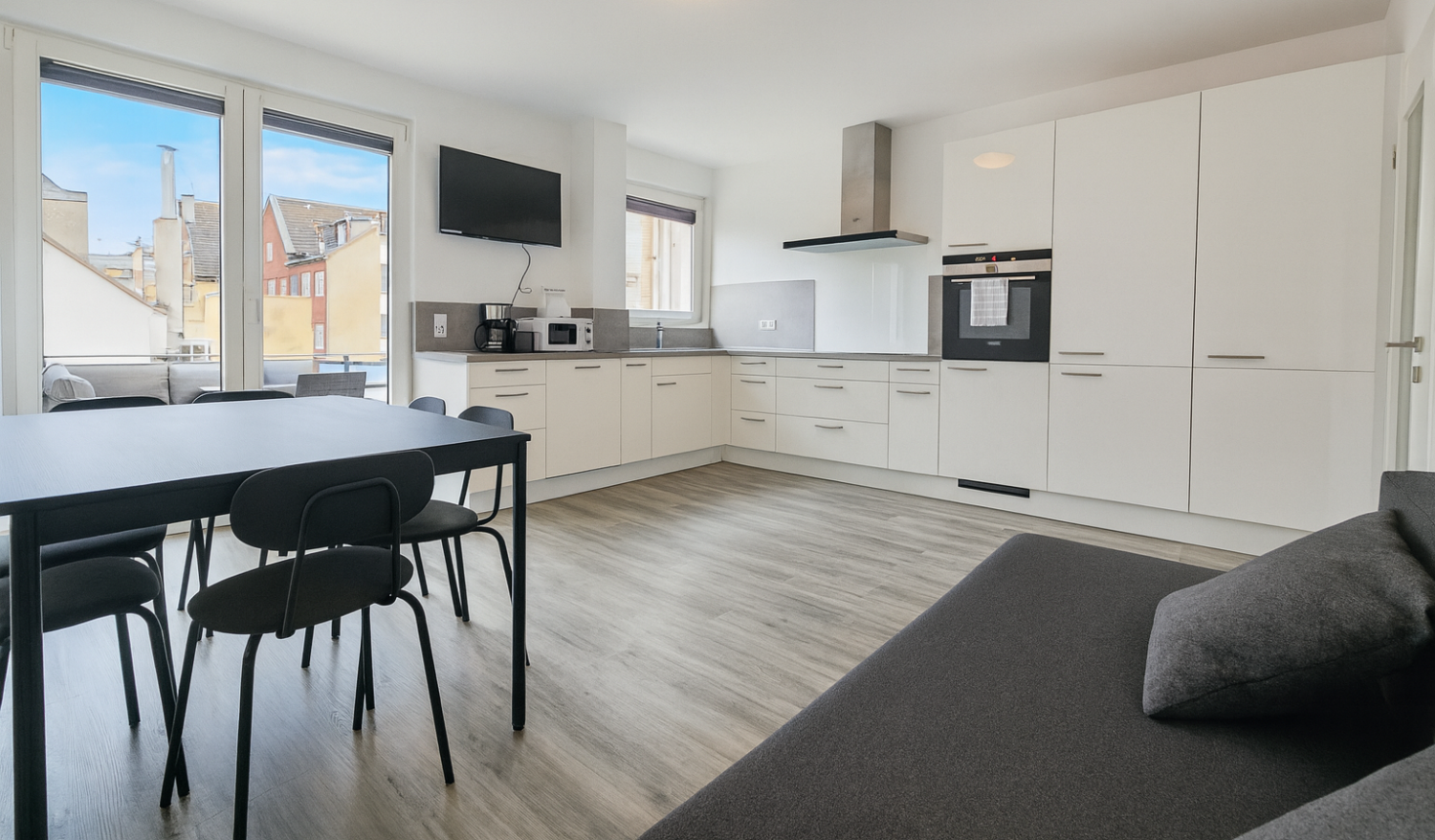 ChatGPT Image 27. Nov. 2025, 09_42_38.png