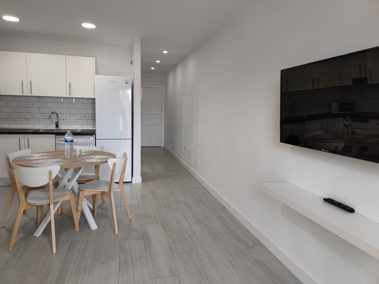 WhatsApp Image 2022-03-31 at 09.30.35 (3).jpeg