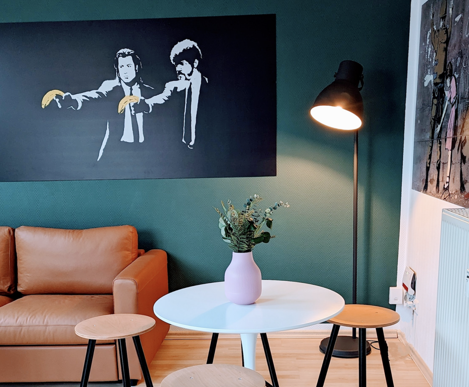 Bildschirm­foto 2024-01-13 um 20.44.52.png