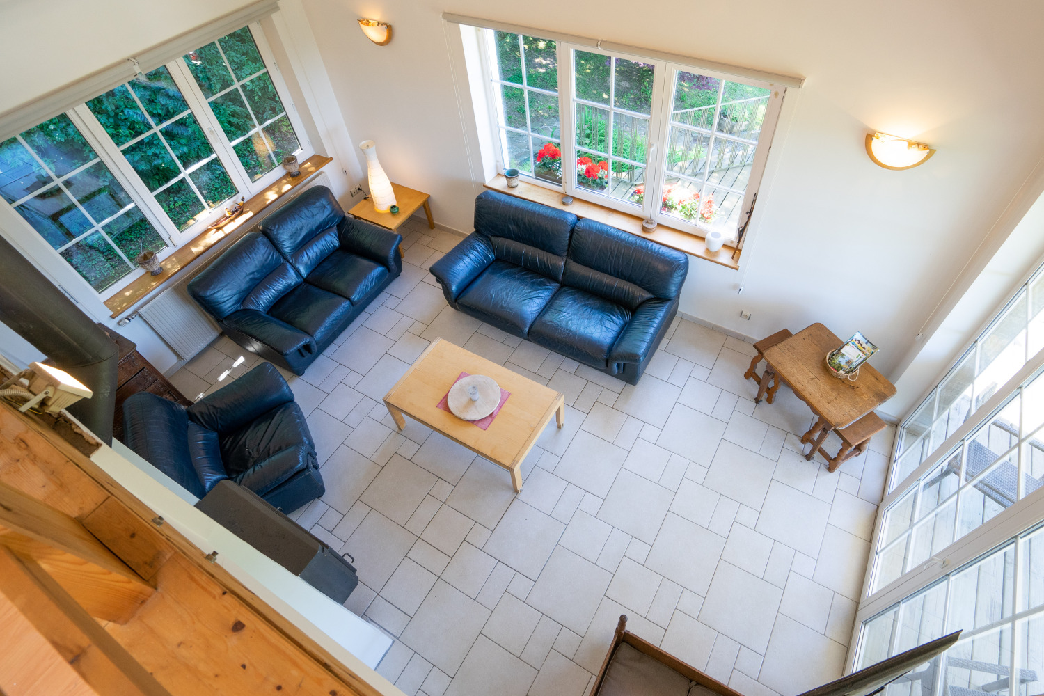 Au paradis Rendeux Web-08566.jpg