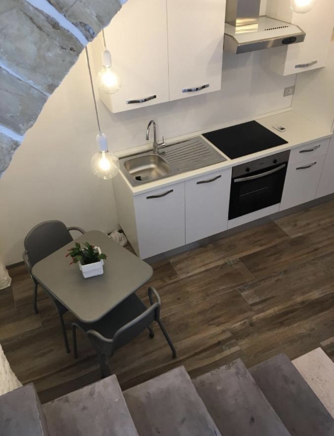 10EF21A7-6791-4235-B398-7FAD3A2A3C0F (1).jpg