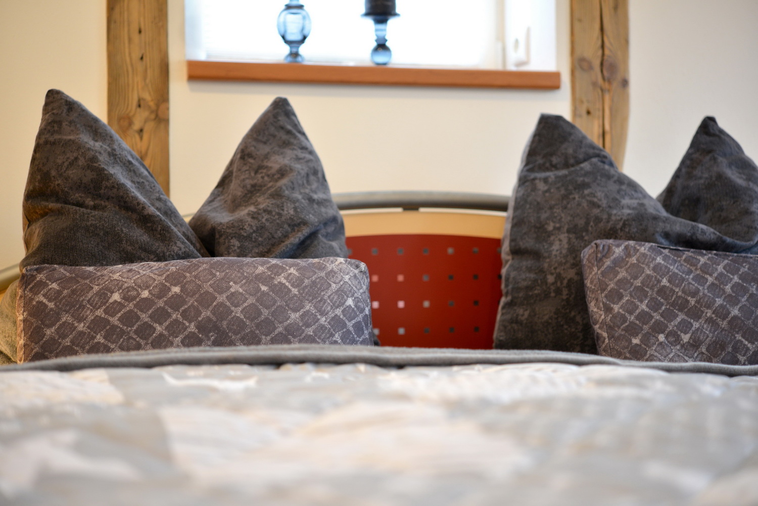 Harm k1 28_Bildgröße ändern.JPG