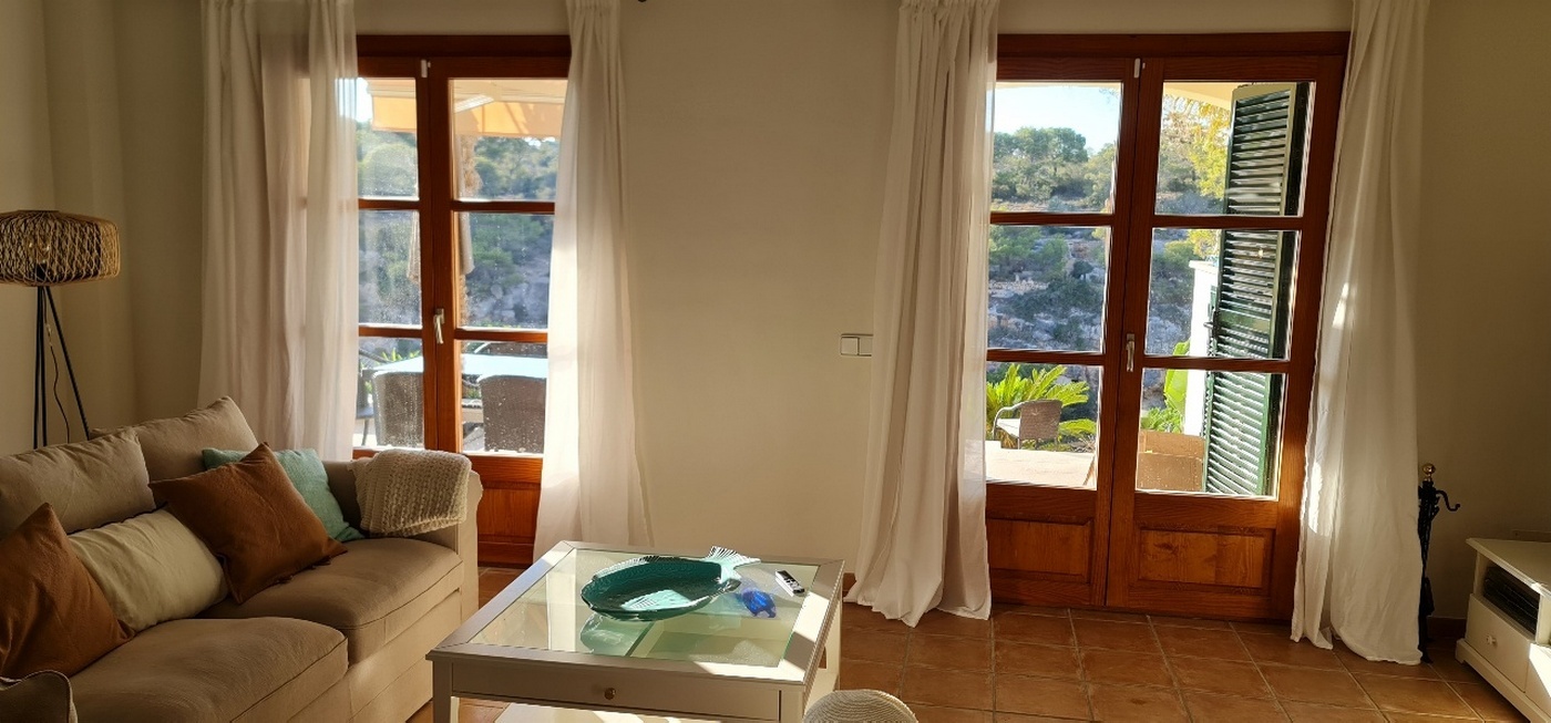 Aguamarina Wohnzimmer.jpg